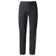 Men's Yaras ZO Pants