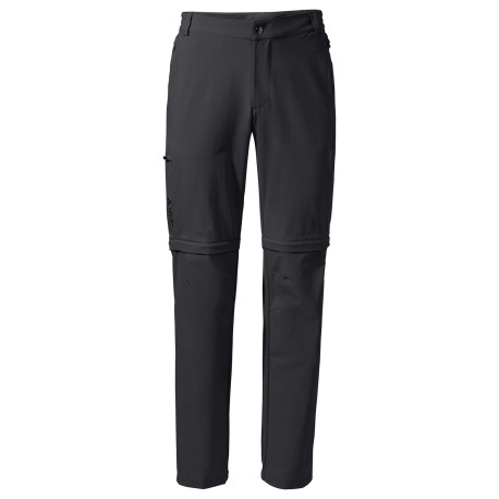 Men's Yaras ZO Pants