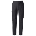 Men's Yaras ZO Pants