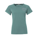 Women's Cyclist 2 T-Shirt