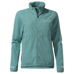 Women's Cyclist Air Jacket