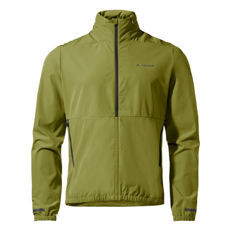 Men's Cyclist Air Jacket