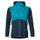 Women's Brenva Jacket