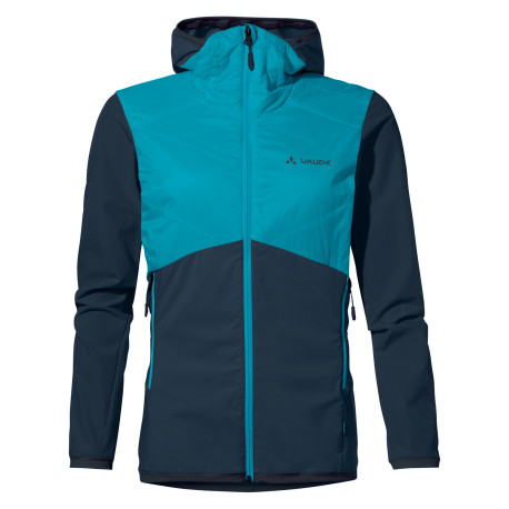 Women's Brenva Jacket