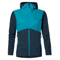 Women's Brenva Jacket