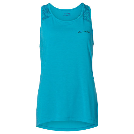 Women's Sveit Top III