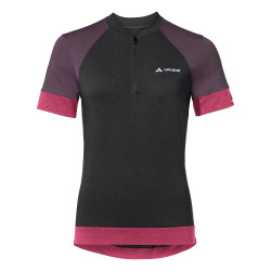 Women's Altissimo Q-Zip Shirt