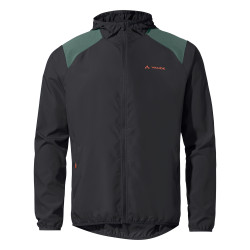 Men's Qimsa Air Jacket