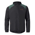 Men's Qimsa Air Jacket