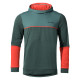 Men's Qimsa Hoody