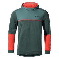 Men's Qimsa Hoody