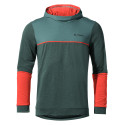 Men's Qimsa Hoody