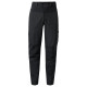 Men's Qimsa Pants