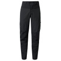 Men's Qimsa Pants