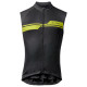 Men's Posta FZ Tricot SL