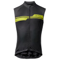 Men's Posta FZ Tricot SL