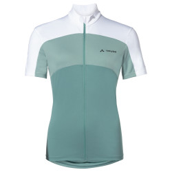 Women's Matera FZ Tricot