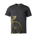 Men's Cyclist 3 T-Shirt