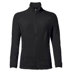 Women's Rosemoor Fleece Jacket II