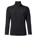 Women's Rosemoor Fleece Jacket II