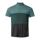 Men's Qimsa Shirt