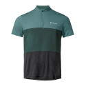 Men's Qimsa Shirt