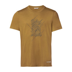 Men's Tekoa T-Shirt III