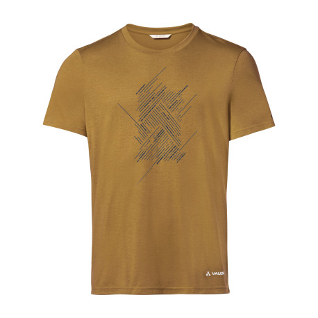 Men's Tekoa T-Shirt III