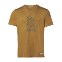 Men's Tekoa T-Shirt III