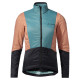 Women's Kuro Insulation Jacket