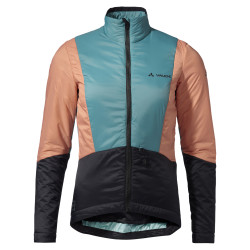 Women's Kuro Insulation Jacket