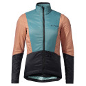 Women's Kuro Insulation Jacket