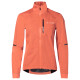 Women's Kuro Rain Jacket