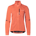 Women's Kuro Rain Jacket