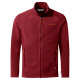 Men's Rosemoor Fleece Jacket II