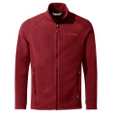 Men's Rosemoor Fleece Jacket II