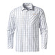 Men's Albsteig LS Shirt III