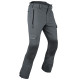 PANTALON STRETCH AIR voir ref 102096