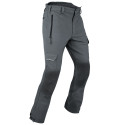 PANTALON STRETCH AIR voir ref 102096