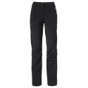 Women's Farley Stretch Capri T-Zip Pants III