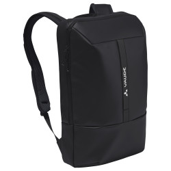 Mineo Backpack 17