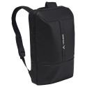 Mineo Backpack 17