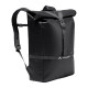 Mineo Backpack 23