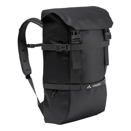 Mineo Backpack 30