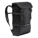 Mineo Backpack 30