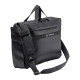 Mineo Commuter Briefcase 17