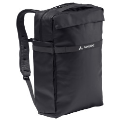 Mineo Transformer Backpack 20