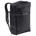 Mineo Transformer Backpack 20