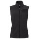 Women's Rosemoor Fleece Vest