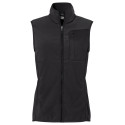 Women's Rosemoor Fleece Vest